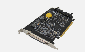 FSCUT2000 중전력 레이저 절단 시스템