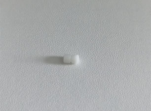 &Eacute;pingle de localisation AMADA