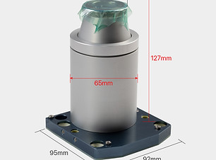 PRESITEC SENSOR INSERT F200