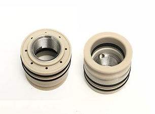 Amada адаптерийн залгуур-71712350