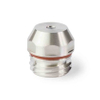 Lincoln Electric Electrode արծաթ, 275 ա (մեղմ պողպատ, ալյումին)