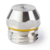 Electrod Lincoln Electric Silver, 200A (oțel moale, oțel inoxidabil-aer, aluminiu) C