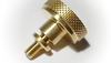 Abrumpere stupra 4-04976