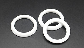 Ceramic 10046025