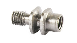 Fokussierungssitz-Antikollisionsschraube 10091906