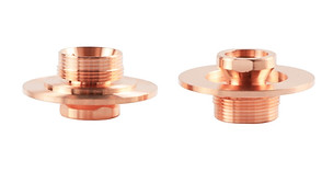 Adapter šobe 10051133/10046030