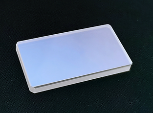 Qi Lin Yansıtıcı Lens, &Ouml;l&ccedil;&uuml;: 22.5*17*2.9mm