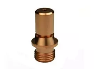 Nozzles za 3D za Prima