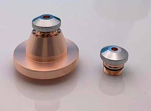 DNE 3502/3601 Inser&ccedil;&atilde;o de Ar + Sa&iacute;da de Ar