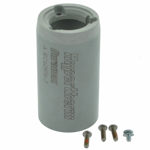 Hypertherm 228735 Kiti, M65/M65M/M85/M85M/M105/M105M/Mrt Montaj Kılıfı