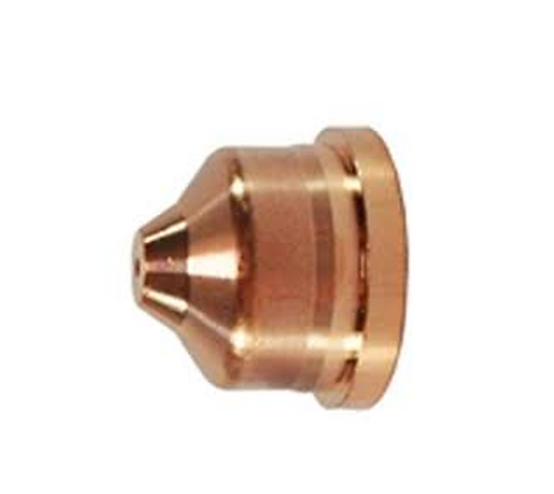 Hypertherm 420158 suutin HyAmp Duramax 45 A Cut