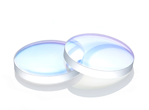 لنز کولیمینگ DNE C01