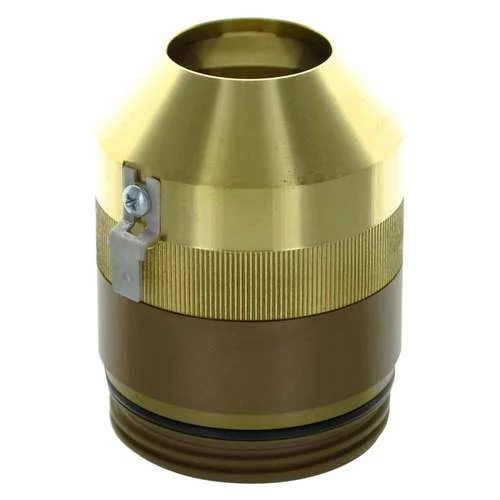 Hypertherm 220173 Shield Cap W/ Ihs Tab၊ 130 Amp