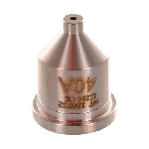 Hypertherm 120932 Nozzle for T80/T60 40A Shield Coax