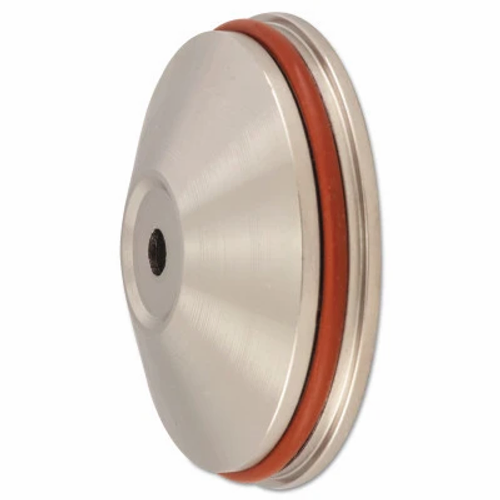 Hypertherm 220761 Shield, Hpr400 200A Ms