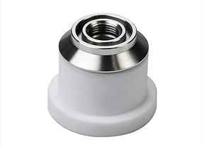 Trumpf Ceramic,1906032,Diameter: 41mm,Height: 34mm,Thread: M12