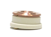 Trumpf Ceramic, 0258809