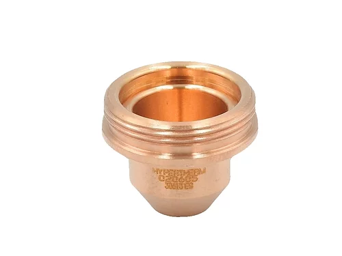 hypertherm 020605505 Nozzle, O2, .082, 200A