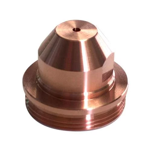 Hypertherm 020608 Nozzle, Max200 .086 200A Air/N2/H35