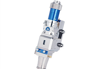 WSX NC12 Autofokus-Schneidkopf, 0–1000 W