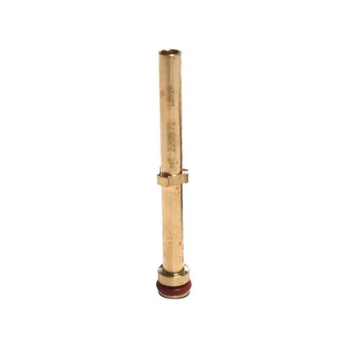 Hypertherm 220571 Water Tube Assembly, Hpr Bevel