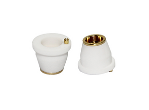 Precitec KT M1.5'' KS Ceramics P0491-130-00001