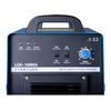 LGK-160MA Huayuan Handheld Air Plasma Cutter