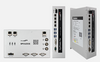 FSCUT7000 presisie laser sny EtherCAT-stelsel