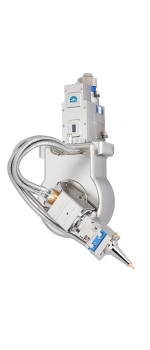 25D30 зүсэгч толгой