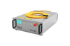 Single Module Fiber Laser Source 1000W