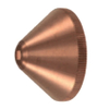 Bouchon d'essence tourbillon, 3,0 mm V4330