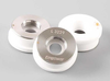 Bodor -raytools 도자기