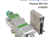 Raytools BM114S