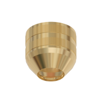 11.835.201.081 - KJELLBERG 보호 캡 MS Z501