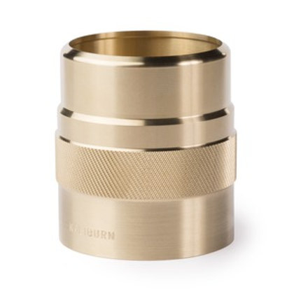 Вонкавы фіксуючы каўпачок Lincoln Electric, 30A-275A (мяккая сталь, нержавеючая сталь-паветра, нержавеючая сталь-H17, алюміній)