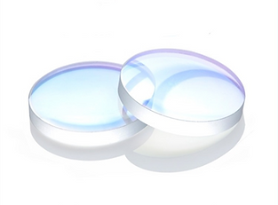 CQWY Fokuslama Lensi