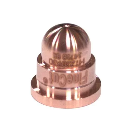 হাইপারথার্ম 220930 ফাইন কাট অগ্রভাগ