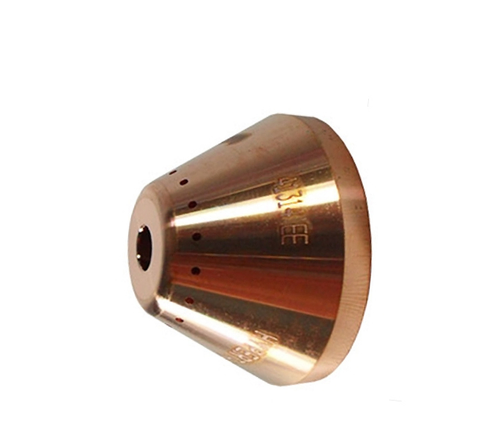 Hypertherm 420168 Tarcza Duramax Hyamp 45A/65A zmechanizowana