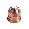 Hypertherm 220975 Nozzle 125A for Powermax 125