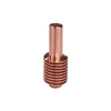 Hypertherm&reg; موديل 220669 قطب كهربائي 45 أمبير لشعلة البلازما Powermax45/T45V/45m