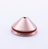 G4340 Swirl gaasikork