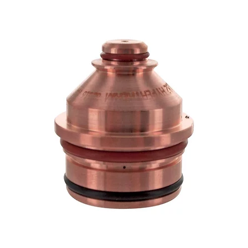 Hypertherm 220182 f&uacute;v&oacute;ka, 130 Amper
