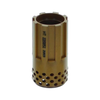 Hypertherm 220051 Swirl Ring, 100 Amp