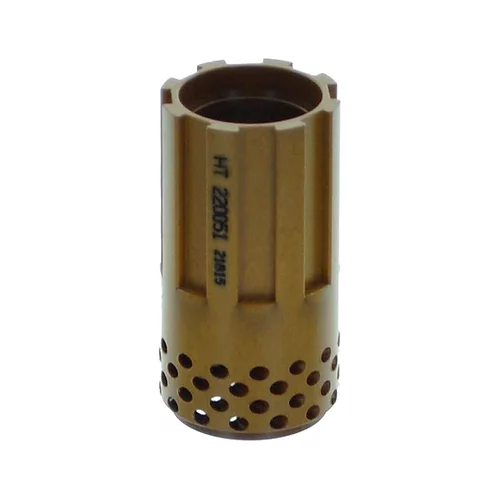 Hypertherm 220051 Anillo giratorio, 100 amperios