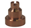Protezione Hypertherm 220065 per torcia manuale T100