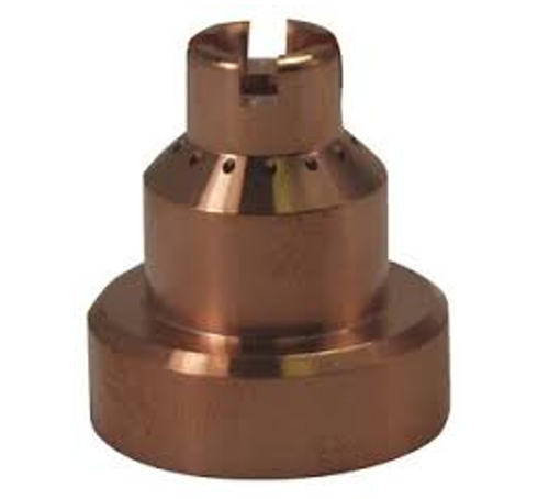 Hypertherm 220065 Shield for T100 Hand Torch