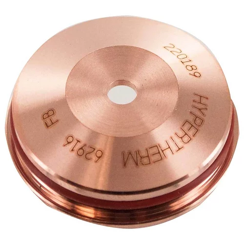 Hypertherm 220189 Shield 80 آمپر