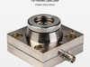 PRECITEC LIGHTCUTTER SENSOR INSERT P0580-5002-00001