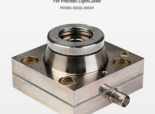 INSERT SENSOR PRECITEC PRECITEC P0580-5002-00001