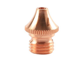 Trumpf 3D Nozzles